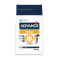 Advance Cat VET DIETS RENAL 1.5кг